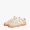 Hilfiger Logo Skater Sneaker Hilfiger Logo Skater Sneaker