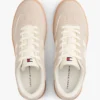 Hilfiger Logo Skater Sneaker Hilfiger Logo Skater Sneaker