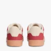 Hilfiger Logo Skater Sneaker Hilfiger Logo Skater Sneaker
