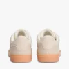 Hilfiger Logo Skater Sneaker Hilfiger Logo Skater Sneaker