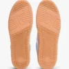 Hilfiger Logo Skater Sneaker Hilfiger Logo Skater Sneaker