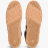 Hilfiger Logo Skater Sneaker Hilfiger Logo Skater Sneaker