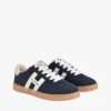 Hilfiger Logo Skater Sneaker Hilfiger Logo Skater Sneaker