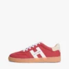 Hilfiger Logo Skater Sneaker Hilfiger Logo Skater Sneaker