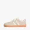 Hilfiger Logo Skater Sneaker Hilfiger Logo Skater Sneaker