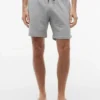 Hilfiger-logo slaapshort Hilfiger-logo slaapshort