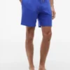 Hilfiger-logo slaapshort Hilfiger-logo slaapshort