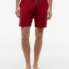 Hilfiger-logo slaapshort Hilfiger-logo slaapshort
