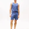 Hilfiger-logo slaapshort Hilfiger-logo slaapshort