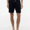Hilfiger-logo slaapshort Hilfiger-logo slaapshort