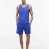 Hilfiger-logo slaapshort Hilfiger-logo slaapshort
