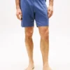 Hilfiger-logo slaapshort Hilfiger-logo slaapshort
