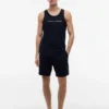 Hilfiger-logo slaapshort Hilfiger-logo slaapshort