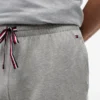 Hilfiger-logo slaapshort Hilfiger-logo slaapshort