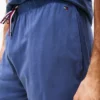 Hilfiger-logo slaapshort Hilfiger-logo slaapshort