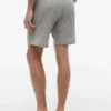Hilfiger-logo slaapshort Hilfiger-logo slaapshort
