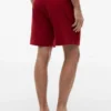 Hilfiger-logo slaapshort Hilfiger-logo slaapshort