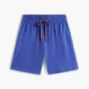 Hilfiger-logo slaapshort Hilfiger-logo slaapshort