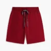 Hilfiger-logo slaapshort Hilfiger-logo slaapshort