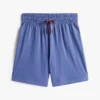 Hilfiger-logo slaapshort Hilfiger-logo slaapshort