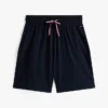 Hilfiger-logo slaapshort Hilfiger-logo slaapshort