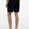 Hilfiger-logo slaapshort Hilfiger-logo slaapshort