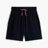 Hilfiger-logo slaapshort Hilfiger-logo slaapshort