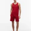 Hilfiger Logo Sleep Tanktop Hilfiger Logo Sleep Tanktop