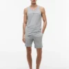 Hilfiger Logo Sleep Tanktop Hilfiger Logo Sleep Tanktop