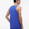 Hilfiger Logo Sleep Tanktop Hilfiger Logo Sleep Tanktop