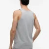Hilfiger Logo Sleep Tanktop Hilfiger Logo Sleep Tanktop