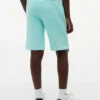 Hilfiger-logo-sweatshort voor kinderen