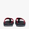 Hilfiger Logo-teenslippers Hilfiger Logo-teenslippers