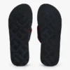 Hilfiger Logo-teenslippers Hilfiger Logo-teenslippers