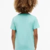 Hilfiger T-shirt met print voor kinderen