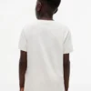 Hilfiger T-shirt met print voor kinderen