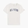 Hilfiger T-shirt met print voor kinderen