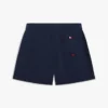 Hilfiger-zwembroek met logo voor kinderen Hilfiger-zwembroek met logo voor kinderen