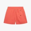 Hilfiger-zwembroek met logo voor kinderen Hilfiger-zwembroek met logo voor kinderen