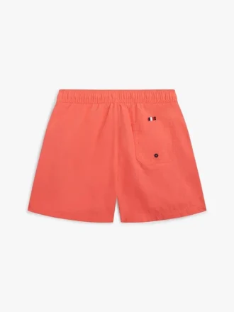 Hilfiger-zwembroek met logo voor kinderen