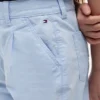 Hoge broek met wijde pijpen voor kinderen Hoge broek met wijde pijpen voor kinderen