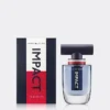Impact for Men Geuren 1,7 oz Impact for Men Geuren 1,7 oz