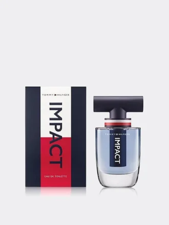 Impact for Men Geuren 1,7 oz Impact for Men Geuren 1,7 oz
