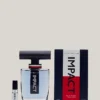 Impact for Men Geuren 3,4 oz Impact for Men Geuren 3,4 oz