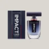 Impact Intense Geuren 3,4 oz Impact Intense Geuren 3,4 oz