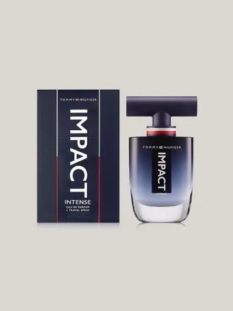 Impact Intense Geuren 3,4 oz