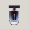 Impact Intense Geuren 3,4 oz Impact Intense Geuren 3,4 oz