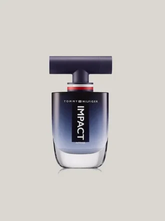 Impact Intense Geuren 3,4 oz
