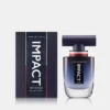 Impact Intense voor mannen Geuren 1,7 oz Impact Intense voor mannen Geuren 1,7 oz