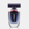 Impact Intense voor mannen Geuren 1,7 oz Impact Intense voor mannen Geuren 1,7 oz
